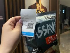 -万达影城(CBD万达广场IMAX店)