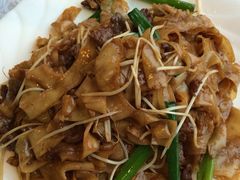 -盆满钵满·国家非遗传承(云台店)