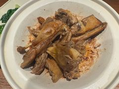 -龙湖杭州滨江天街