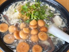 -常鲜德乐购迎桂馒头店(麻巷公寓店)