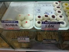 -洞天食品(大观园店)