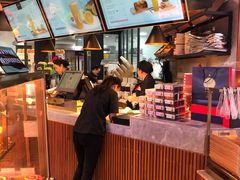-UH祐禾(光谷世界城店)