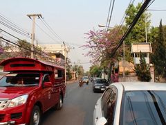 -宁曼路