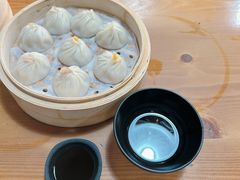 -笼铭坊(北蔡店)