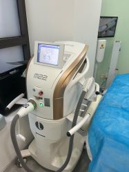 -SKINIST丽铂医疗美容