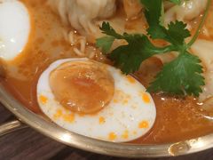-新旺茶餐厅(鑫耀·光环live店)