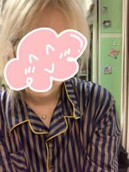 -IDOL-PLUS