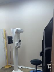 -上海玫瑰医疗美容医院