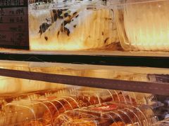 -白玉兰食品甜凤店(合生汇店)