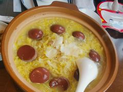 -百富源·海鲜辽菜(张士店)