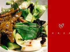 -食之六七·面(朝阳大悦城店)
