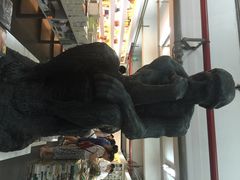 先锋书店(五台山店)-先锋书店(五台山总店)
