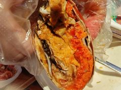 -穿蒸引鲜·嗲记(正大广场店)