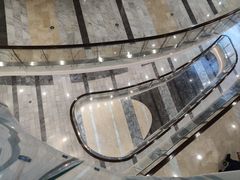-银泰百货(厦门国贸中心店)