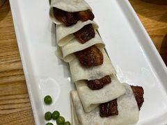 -江南外婆桥·寻味嘉兴(月河店)