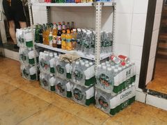 -梁记肥肠粉(宽窄巷子店)