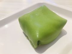 -满记甜品(万象城店)