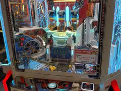 -环游嘉年华(广州-天河城店)