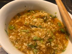 油碟-巴蜀大宅门火锅(北大街店)