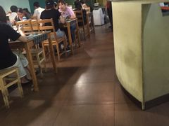 大堂-八十八粉儿(尚都店)