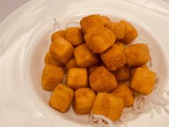 -北京厨房(西安SKP店)