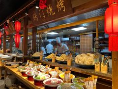 -鸽子窝(青塔店)