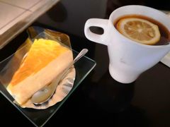 -天娜美雪(湖东街店)