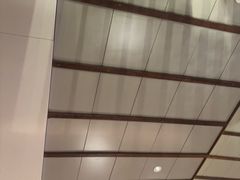 -浅深(北京北四环精品店)