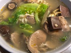 -尔雅释地足道SPA·旗舰店