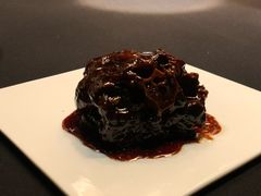 -A One Kitchen·南京精菜馆(德基广场店)