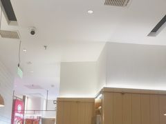 -老板恋上鱼(印象城店)