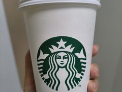 -星巴克(南京鼓楼医院店)