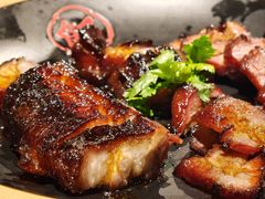 -广府乡下·饭庄(新港东路店)