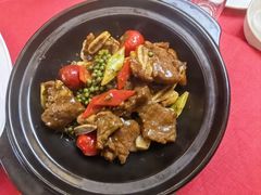 -天下第一面(大雁塔北广场店)