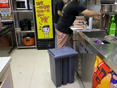 -N多寿司(西湖道店)