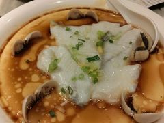 -岭南真味·匠心粤菜(K11店)