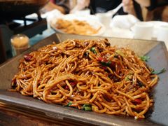 -鄱阳湖·江西小炒·瓦罐煨汤(五道口店)