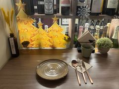 -PengLai 蓬莱(建外大街店)