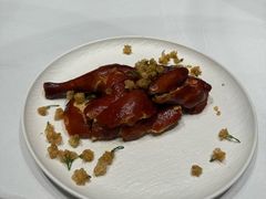 -好友缘酒家(会展中心店)