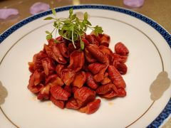 -唐宫·粤菜海鲜(万象城店)