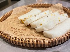 -湘轩·土菜研究院(光大店)