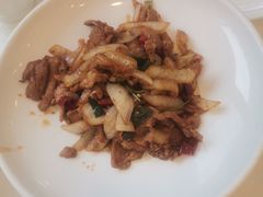 -天天渔港(杏林街店)