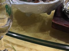 -阿马蛋汤·宁波小海鲜(总店)