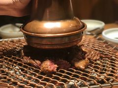 -王妃家(明洞中央店)