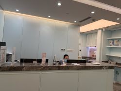 -杭州贝瑞斯美华妇儿医院·早孕·产检·儿科