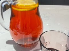 -峨嵋小镇·川菜(勒泰中心店)