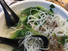 -麦大叔·福建客家菜(东百中心MINI店)