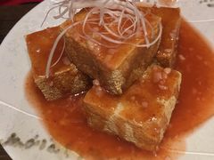 -大雄寿司(中华广场店)