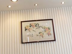 -朱仔记食府(江南大道店)