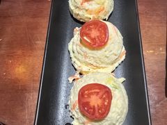 -胜代日本料理(云程巷小区店)